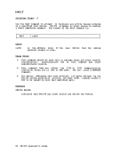 visit page 96