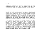 visit page 105