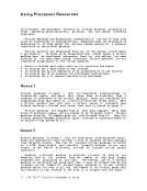 visit page 107