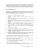 visit page 112