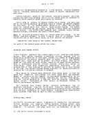 visit page 115