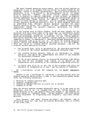 visit page 117