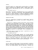visit page 118
