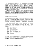 visit page 121