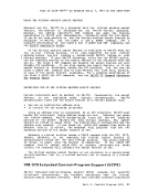visit page 122