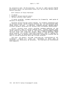visit page 123