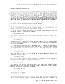 visit page 126