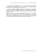 visit page 128