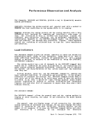 visit page 130