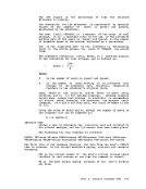 visit page 132