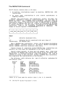 visit page 137