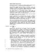 visit page 141