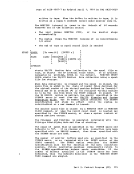 visit page 142