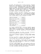 visit page 143