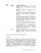 visit page 148