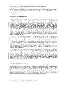 visit page 151