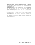 visit page 158