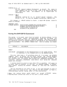 visit page 161