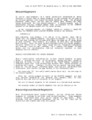 visit page 162