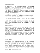 visit page 175