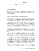 visit page 180