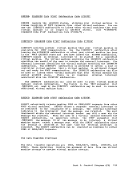 visit page 182