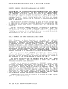visit page 185