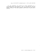 visit page 194