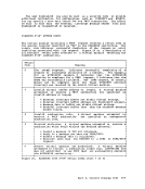visit page 196
