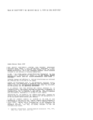visit page 2