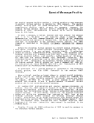 visit page 200