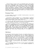 visit page 207