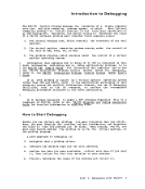 visit page 21