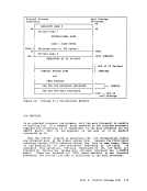 visit page 210