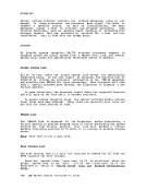 visit page 211