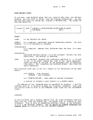 visit page 212