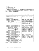 visit page 22