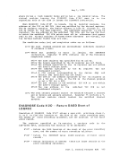 visit page 226