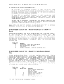 visit page 227