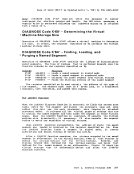 visit page 234