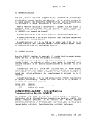 visit page 236