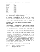 visit page 237