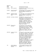 visit page 242