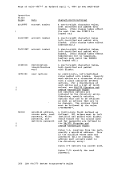 visit page 243