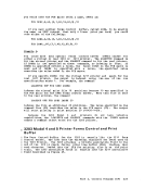 visit page 258