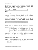 visit page 259