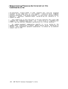 visit page 265