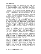 visit page 269