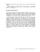 visit page 270