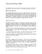 visit page 271